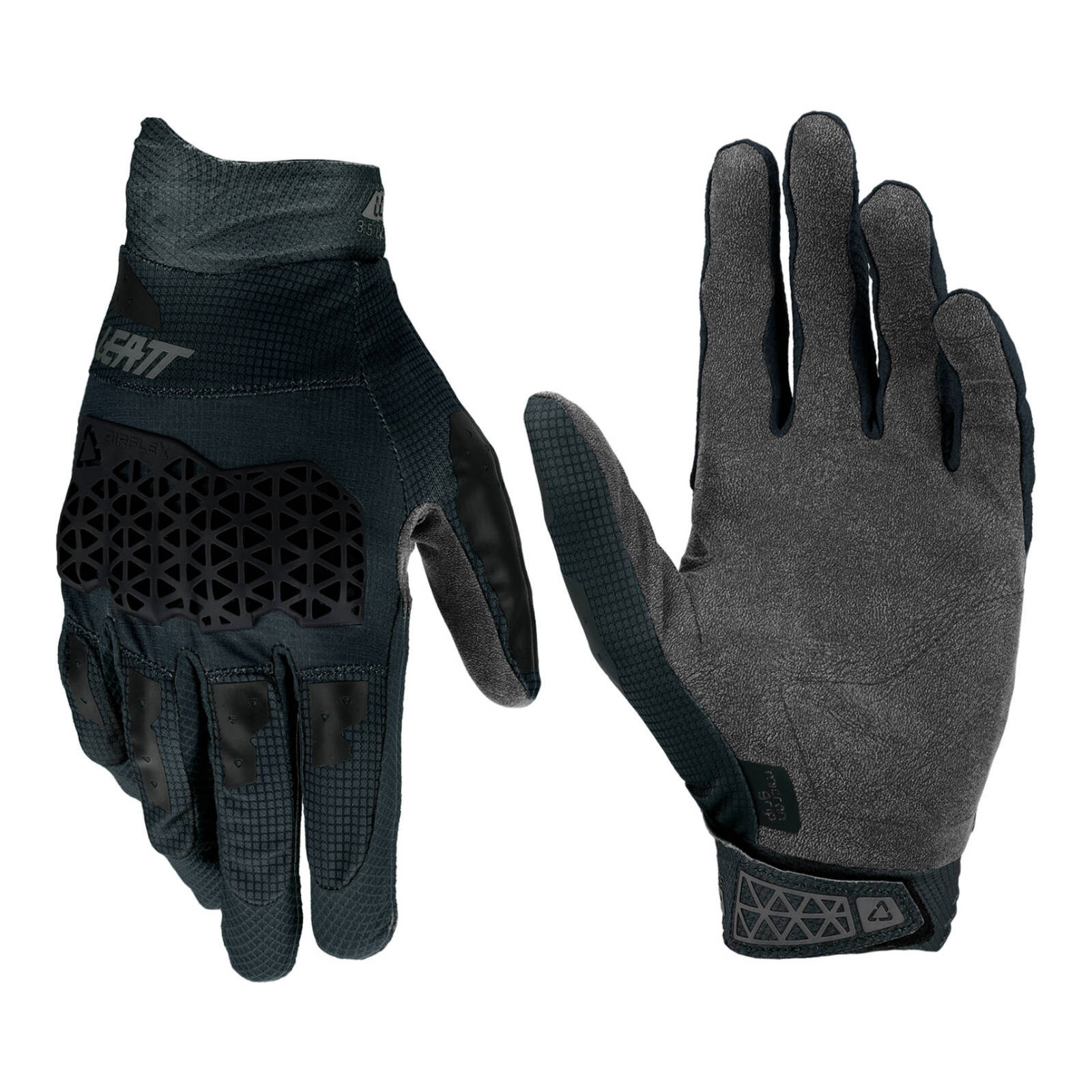 Leatt 2025 3.5 Lite Glove