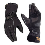 Leatt 7.5 ADV SubZero Glove
