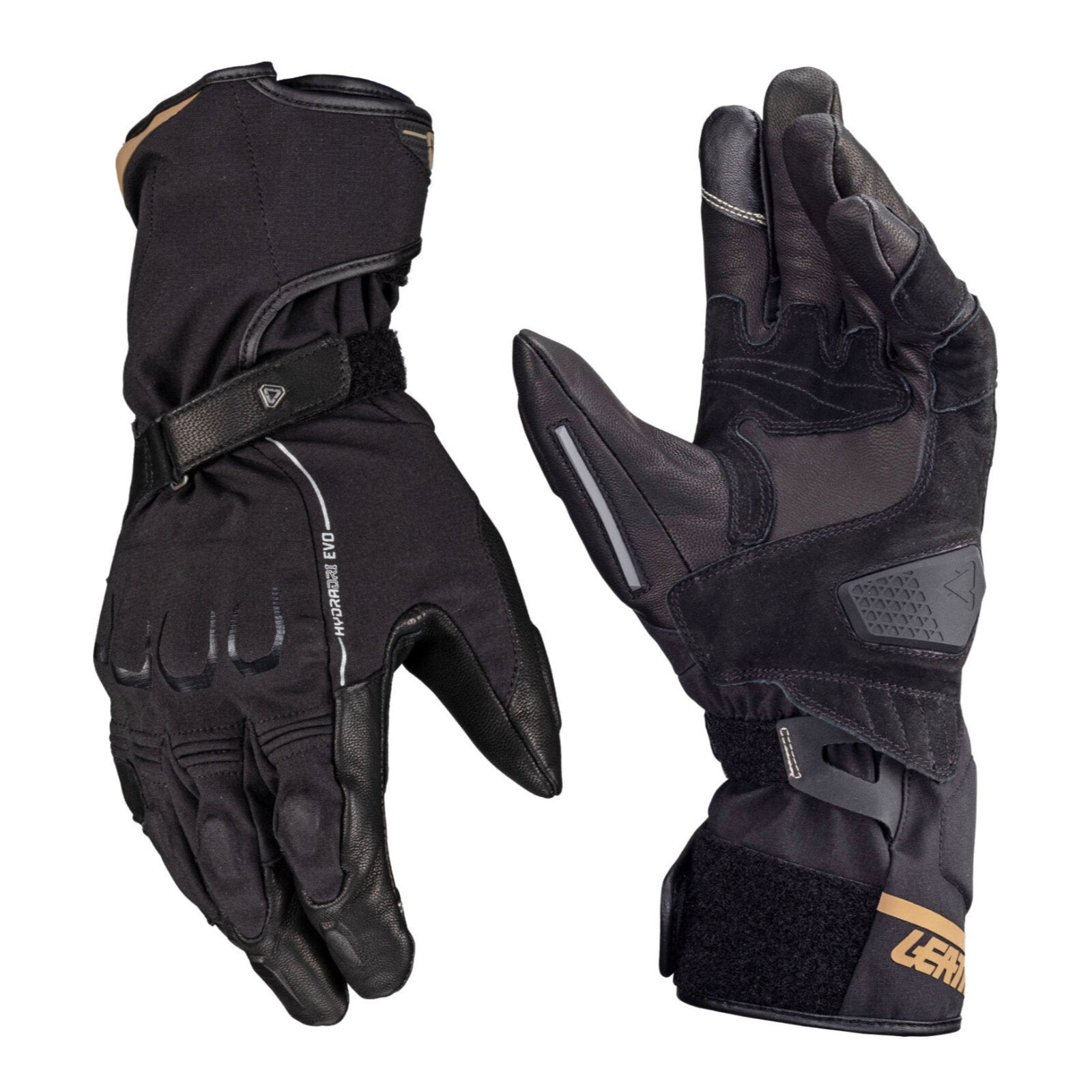 Leatt 7.5 ADV SubZero Glove
