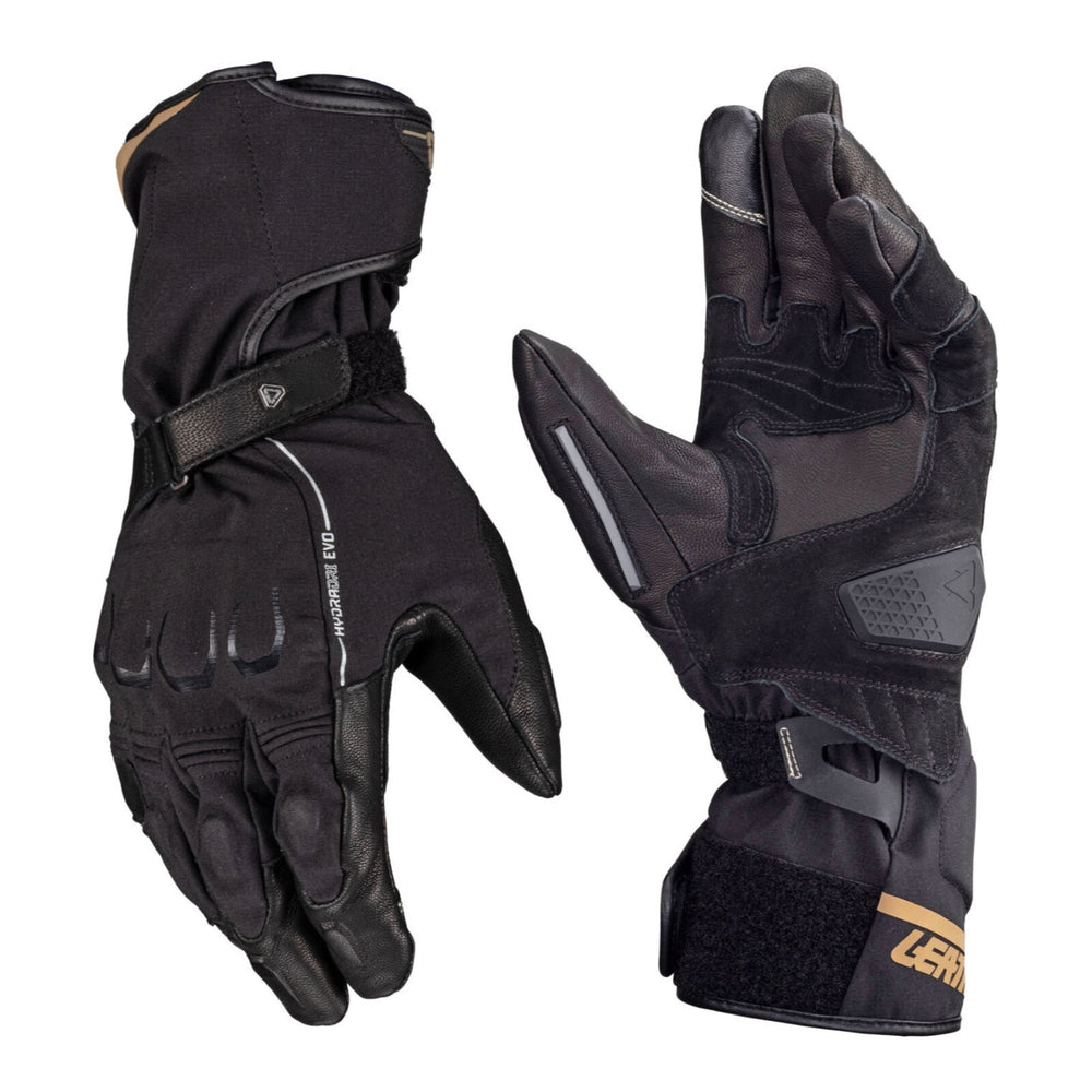 Leatt 7.5 ADV SubZero Glove