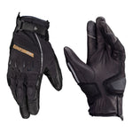 Leatt 7.5 ADV SubZero Glove