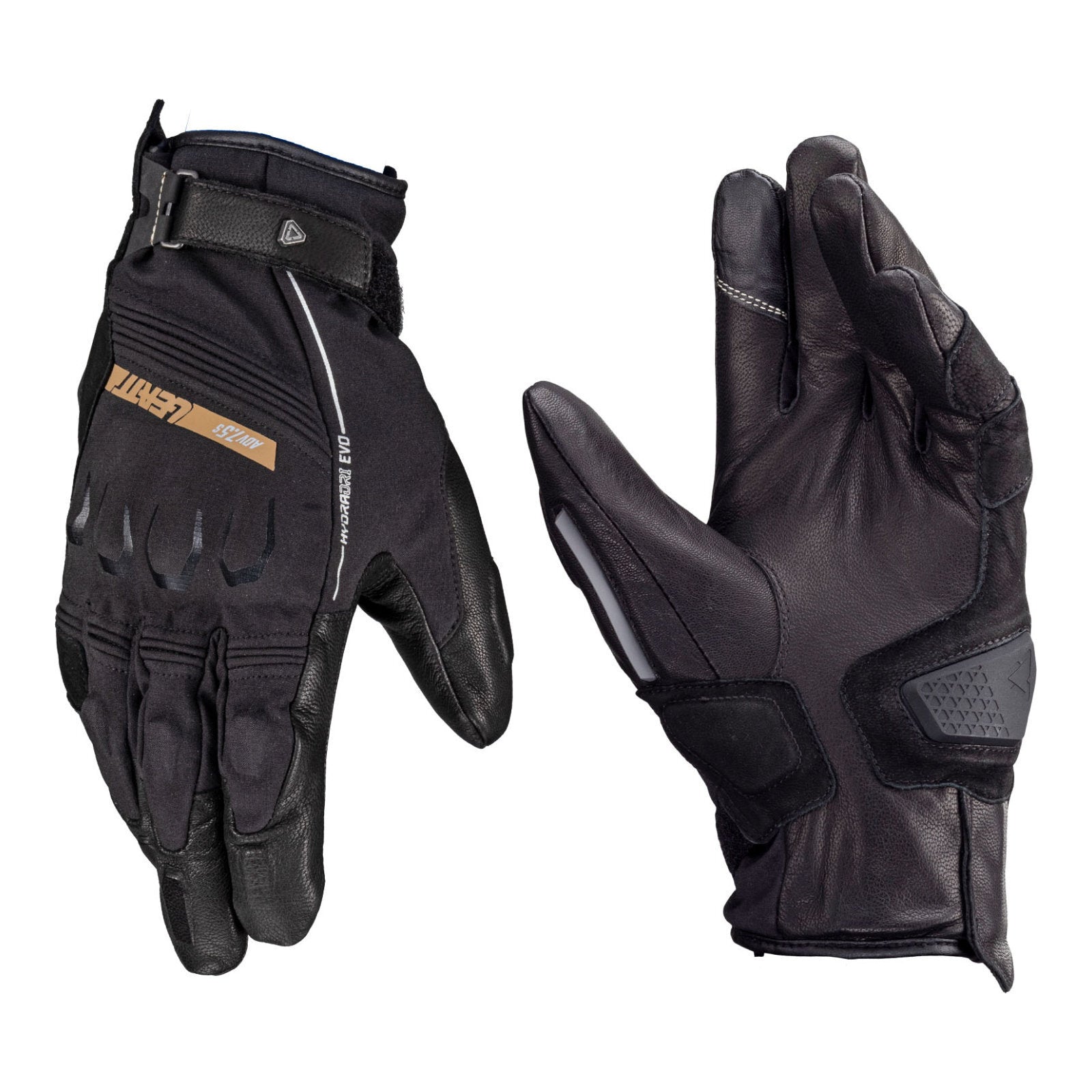 Leatt 7.5 ADV SubZero Glove