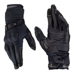 Leatt 7.5 ADV HydraDri Glove