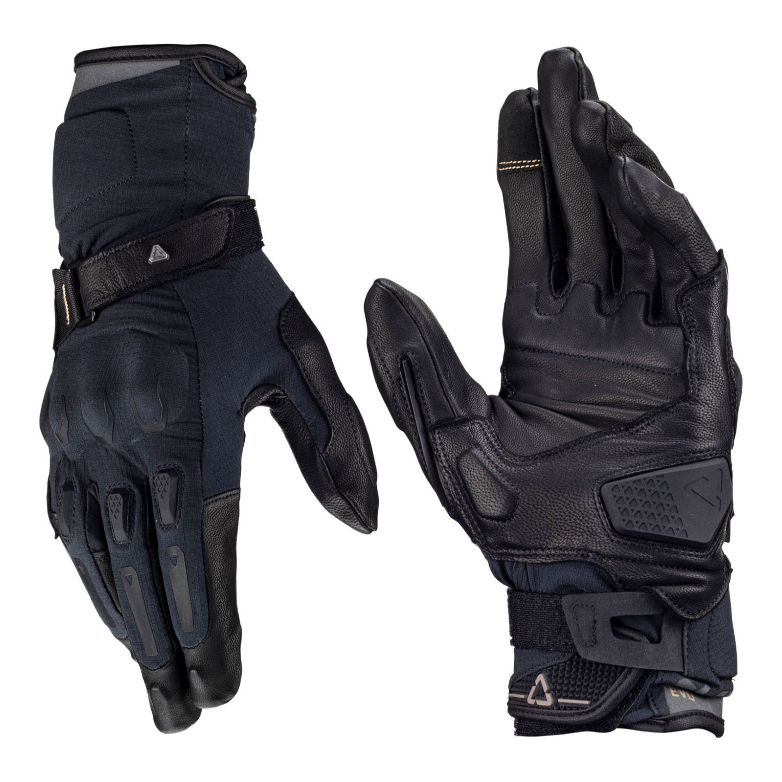 Leatt 7.5 ADV HydraDri Glove