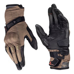 Leatt 7.5 ADV HydraDri Glove