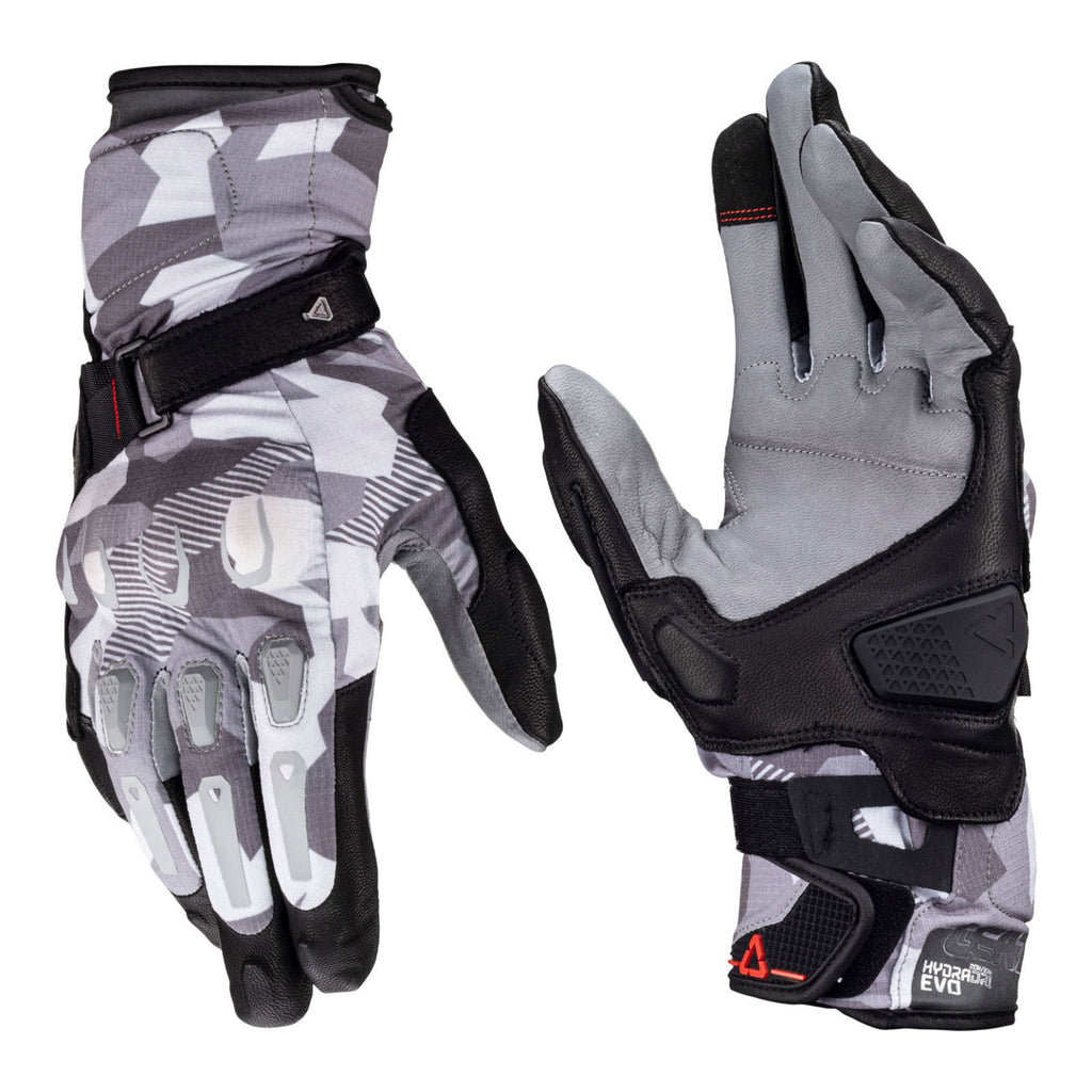 Leatt 7.5 ADV HydraDri Glove