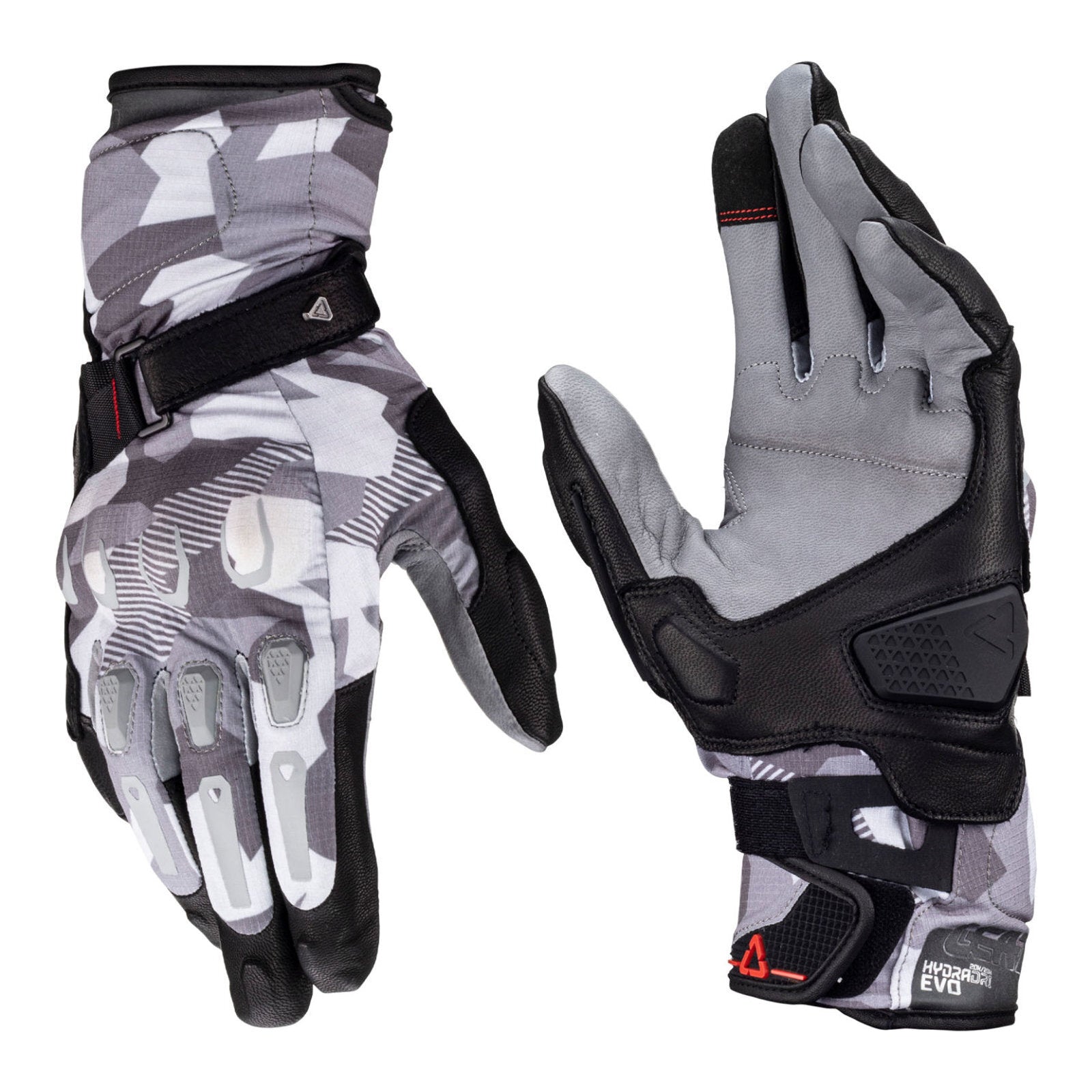 Leatt 7.5 ADV HydraDri Glove