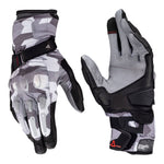 Leatt 7.5 ADV HydraDri Glove