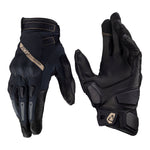 Leatt 7.5 ADV HydraDri Glove