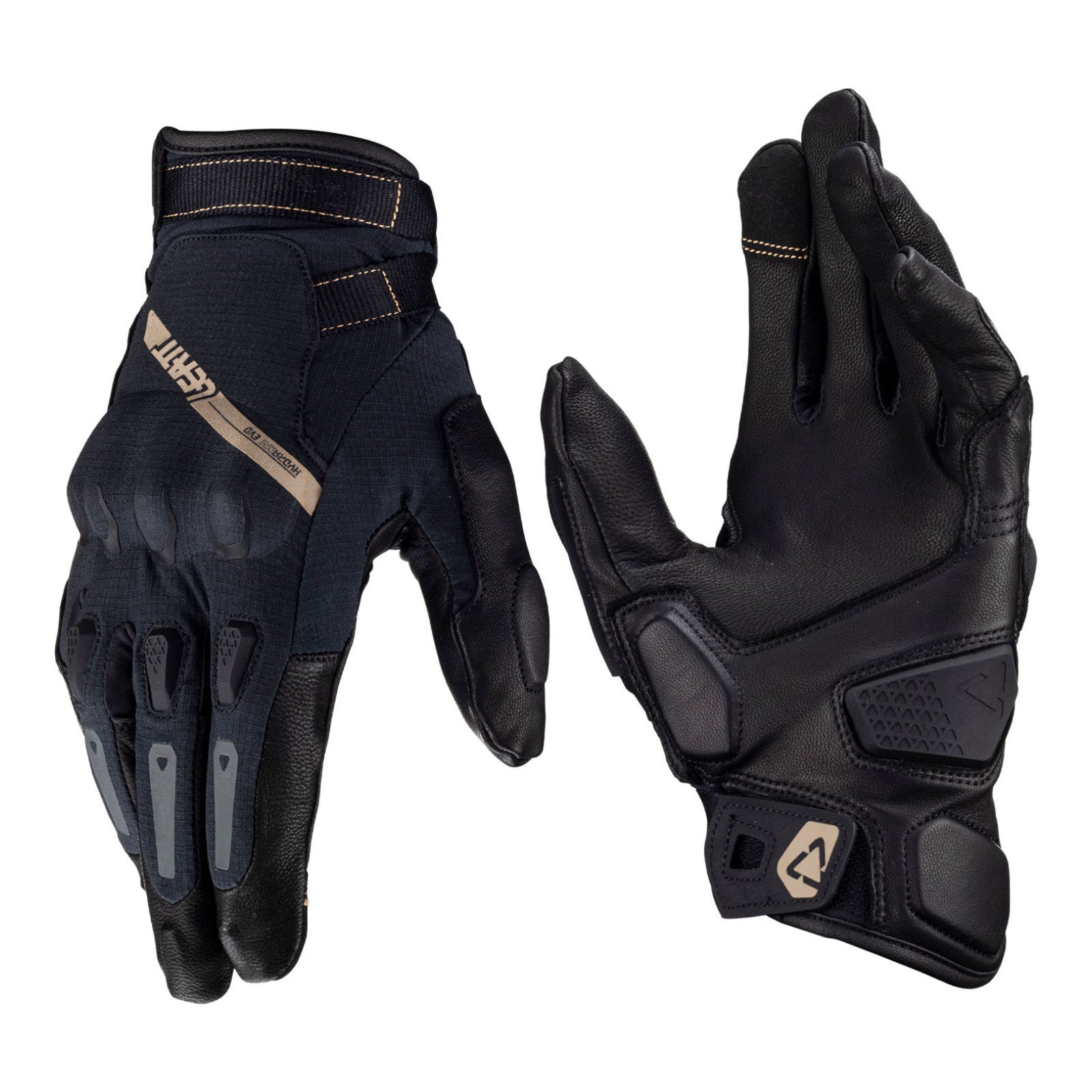 Leatt 7.5 ADV HydraDri Glove