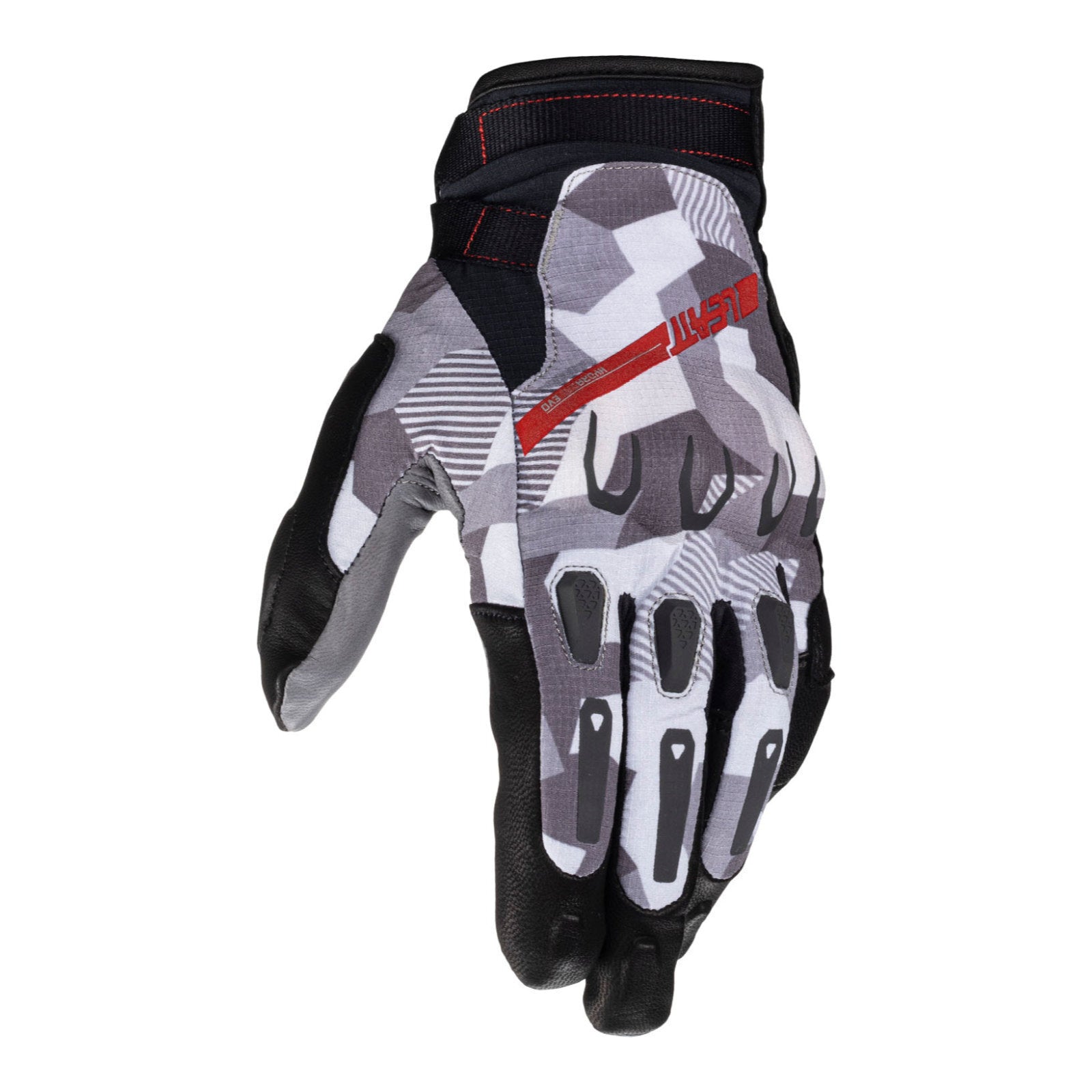 Leatt 7.5 ADV HydraDri Glove