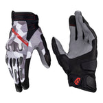 Leatt 7.5 ADV HydraDri Glove