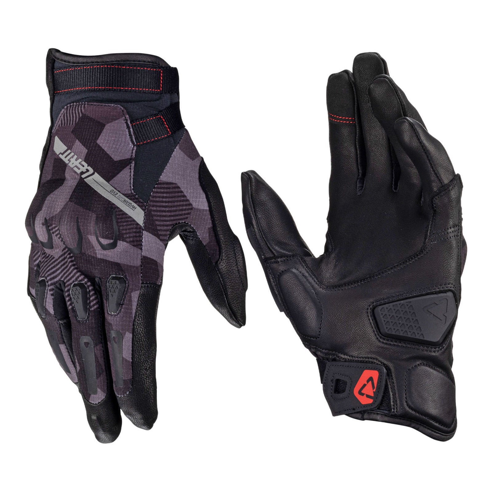 Leatt 7.5 ADV HydraDri Glove