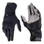 Leatt 7.5 ADV X-Flow Glove