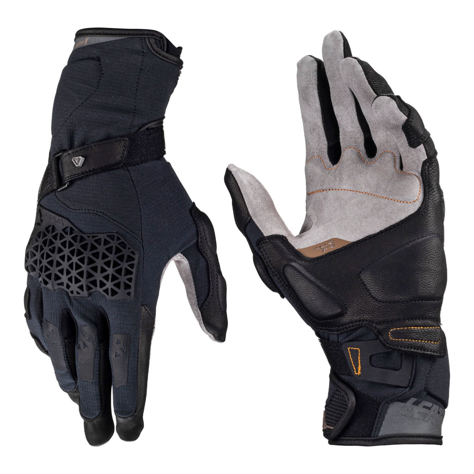 Leatt 7.5 ADV X-Flow Glove