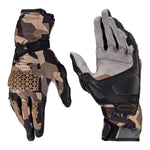 Leatt 7.5 ADV X-Flow Glove