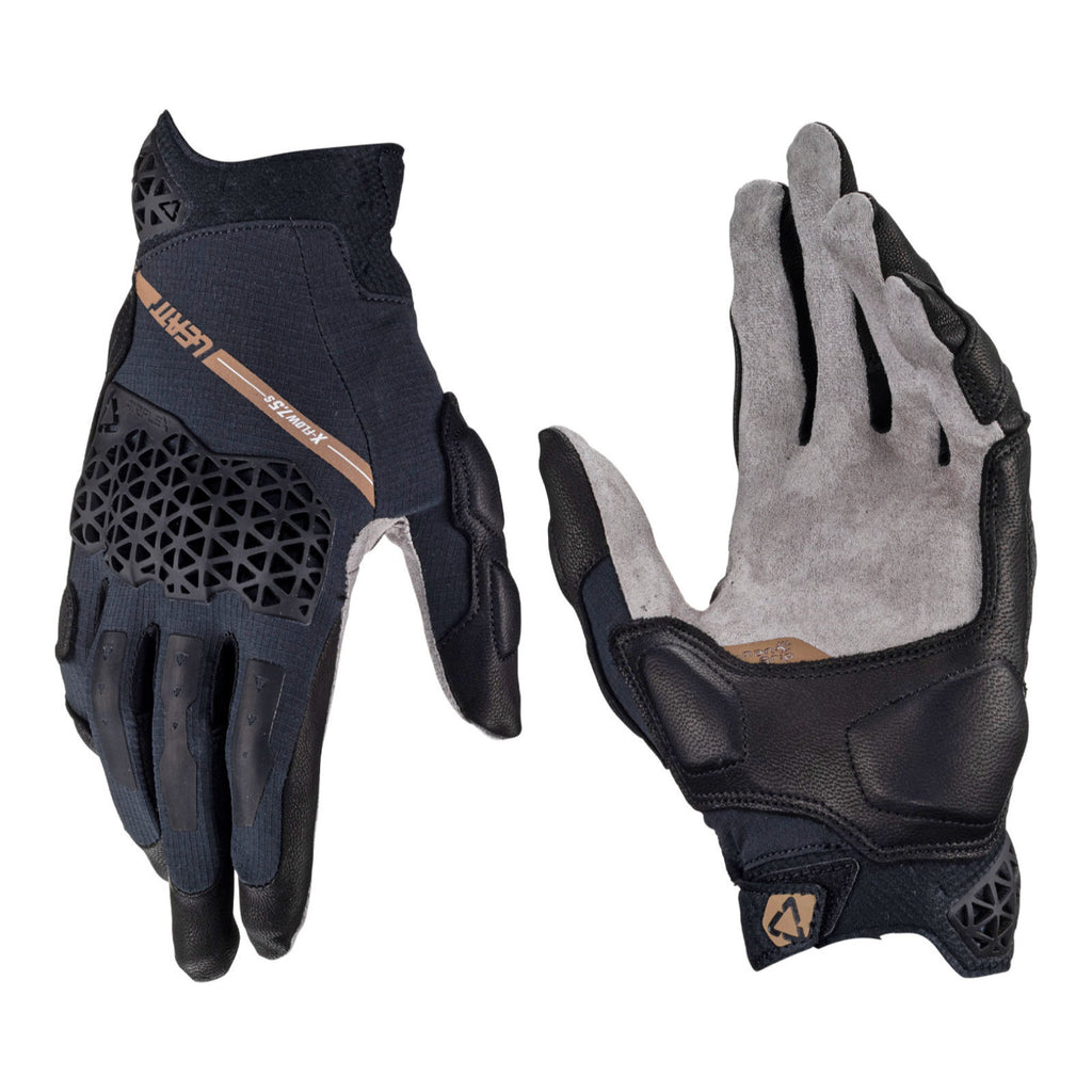 Leatt 7.5 ADV X-Flow Glove