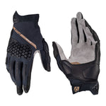 Leatt 7.5 ADV X-Flow Glove