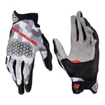 Leatt 7.5 ADV X-Flow Glove
