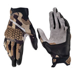 Leatt 7.5 ADV X-Flow Glove