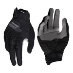 Leatt 5.5 ADV Rally Glove