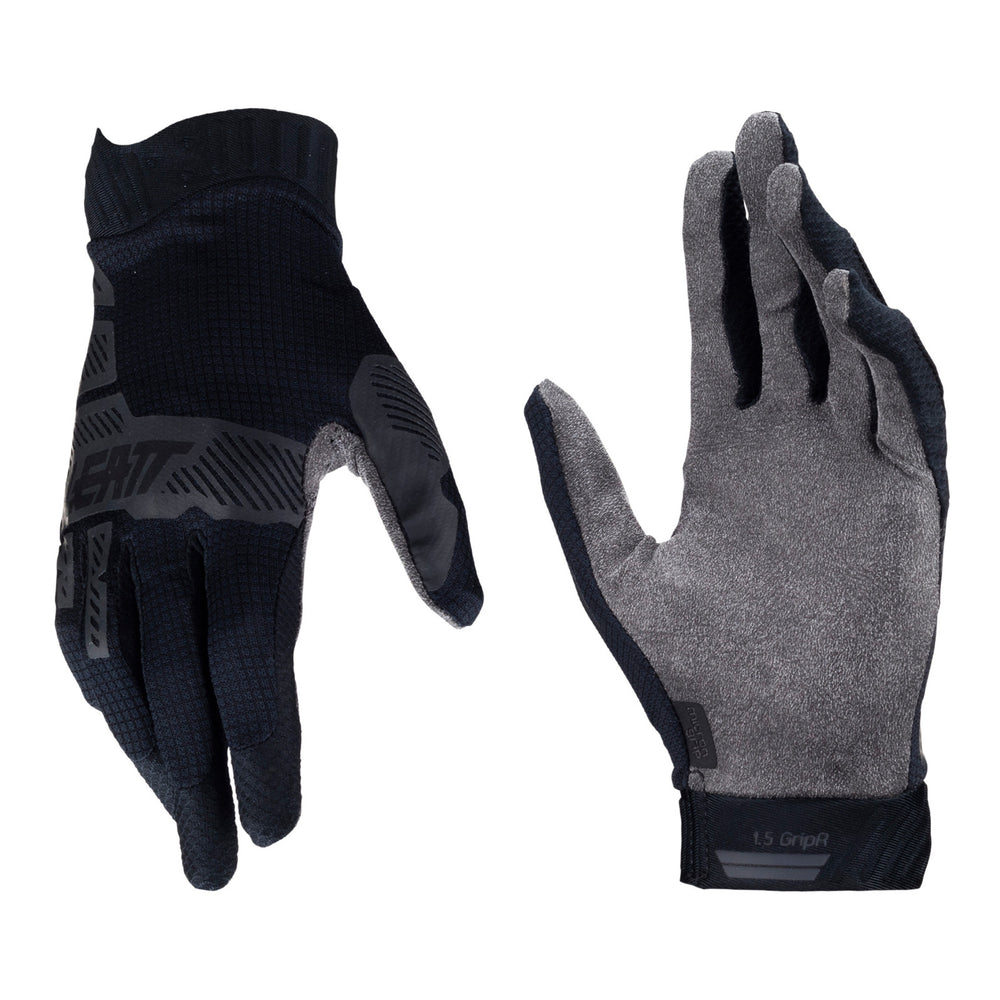 Leatt 2025 1.5 Junior Glove ??Carnival (L/US8/EU7)