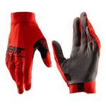 Leatt 1.5 GripR Glove
