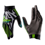 Leatt 1.5 GripR Glove