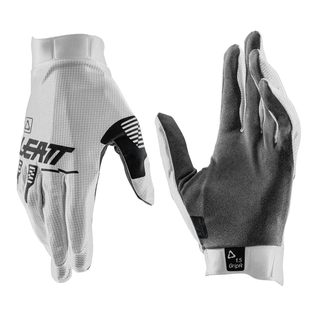 Leatt 1.5 GripR Glove