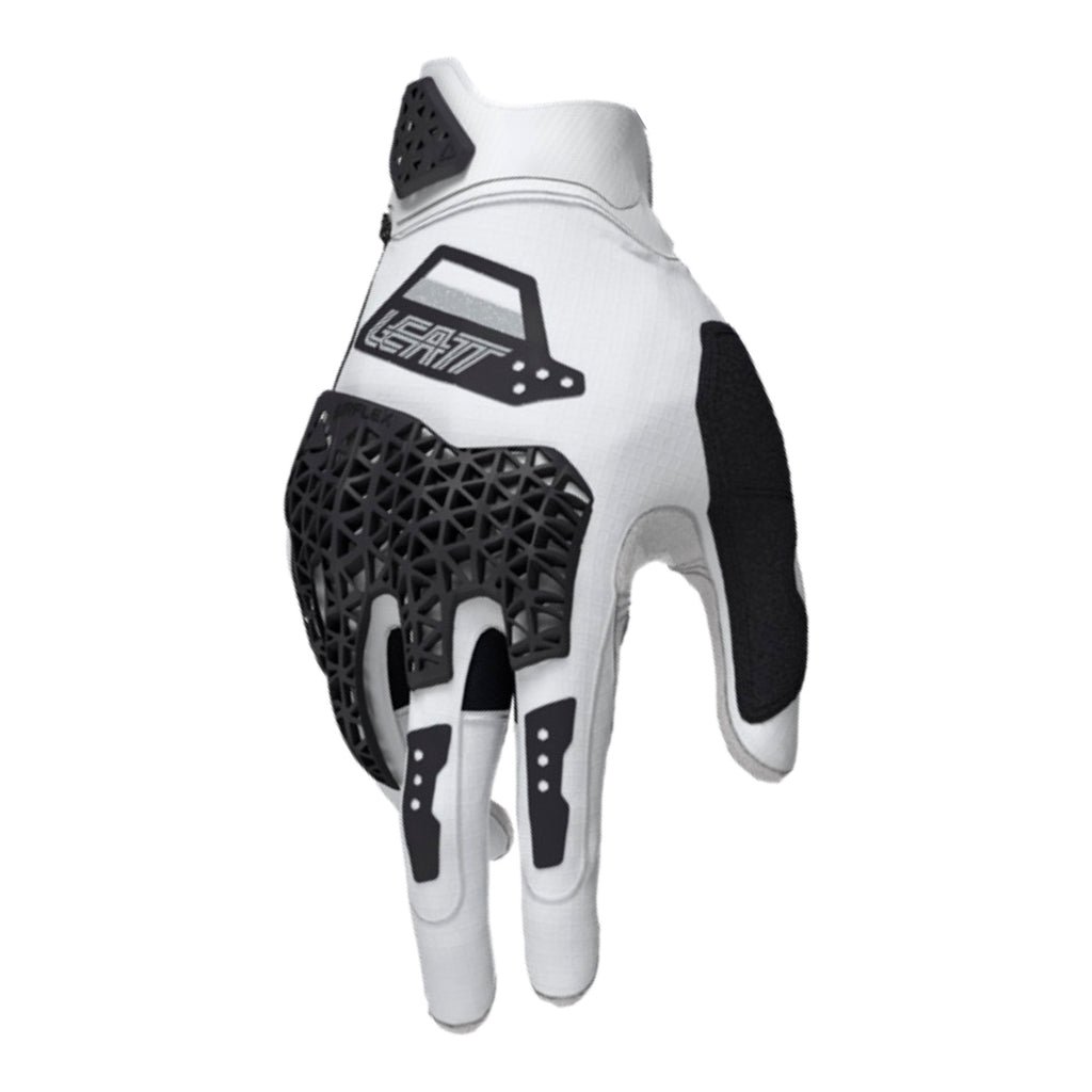 Leatt 5.5 ADV Rally Glove