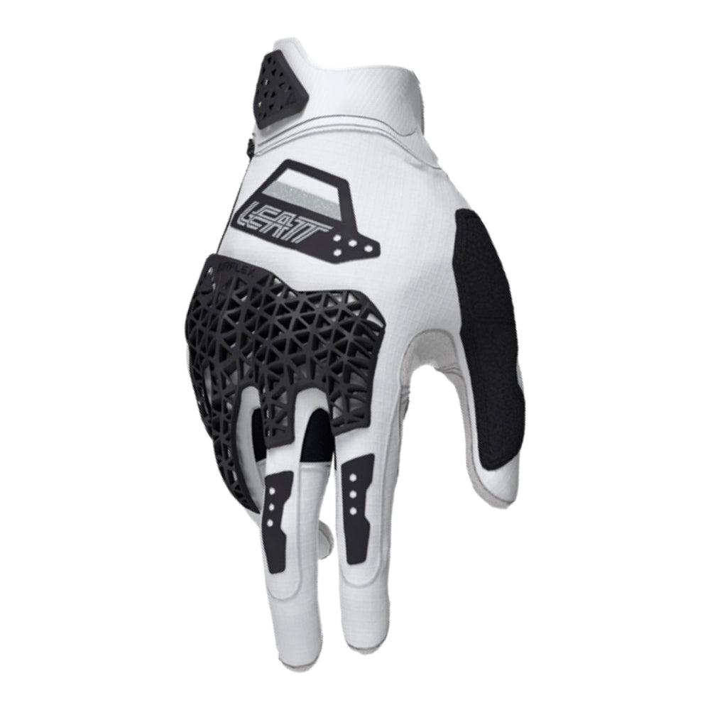 Leatt 5.5 ADV Rally Glove