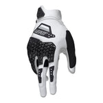 Leatt 5.5 ADV Rally Glove