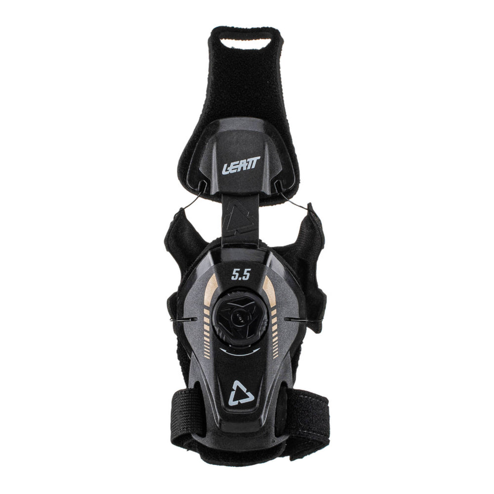 Leatt Wrist Brace 5.5 Left/Right (L/XL)
