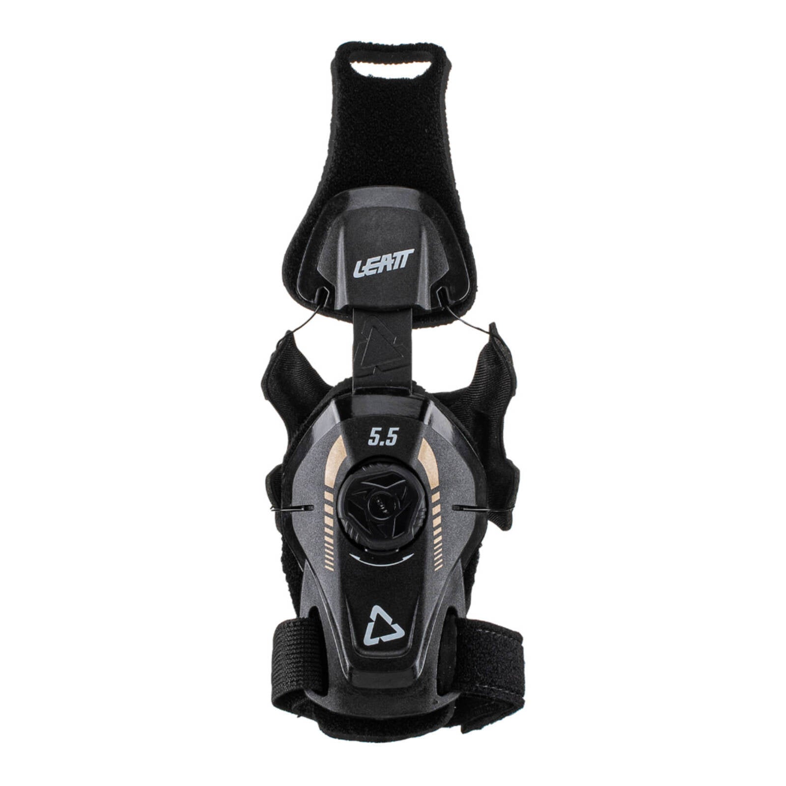 Leatt Wrist Brace 5.5 Left/Right (L/XL)