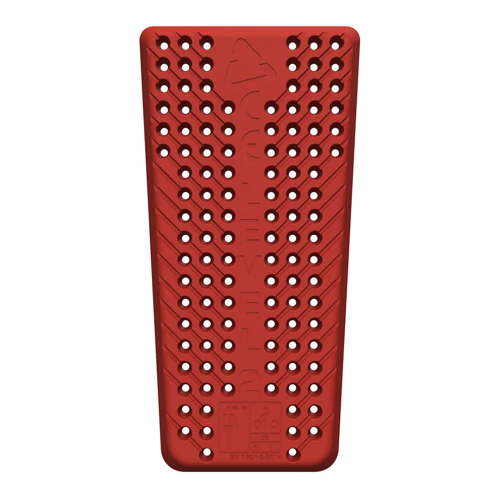 Leatt Back Protector for Hydration Bags CE Level 1