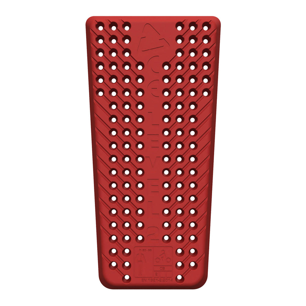 Leatt Back Protector for Hydration Bags CE Level 2