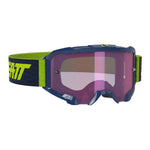 Leatt 4.5 Velocity Goggle