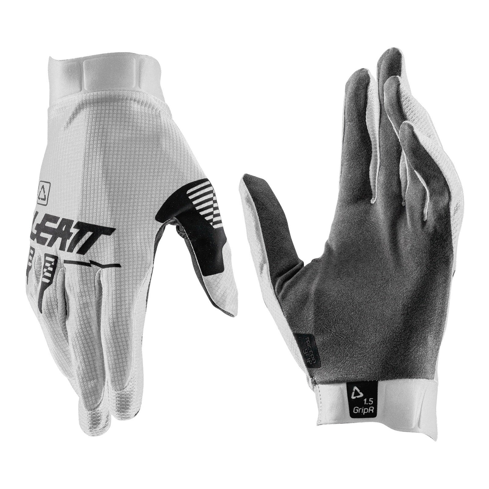 Leatt 1.5 GripR Glove