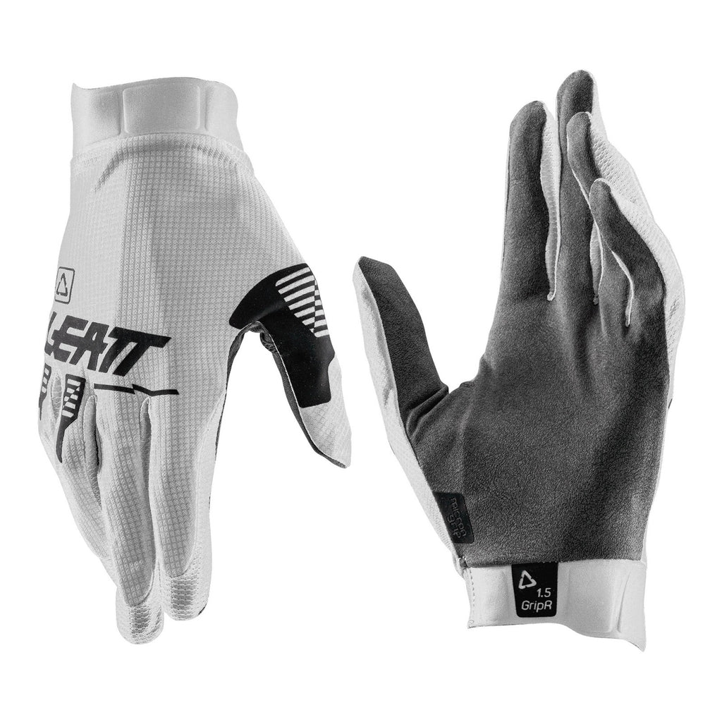 Leatt 1.5 GripR Glove
