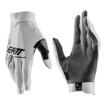 Leatt 1.5 GripR Glove