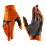 Leatt 1.5 GripR Glove