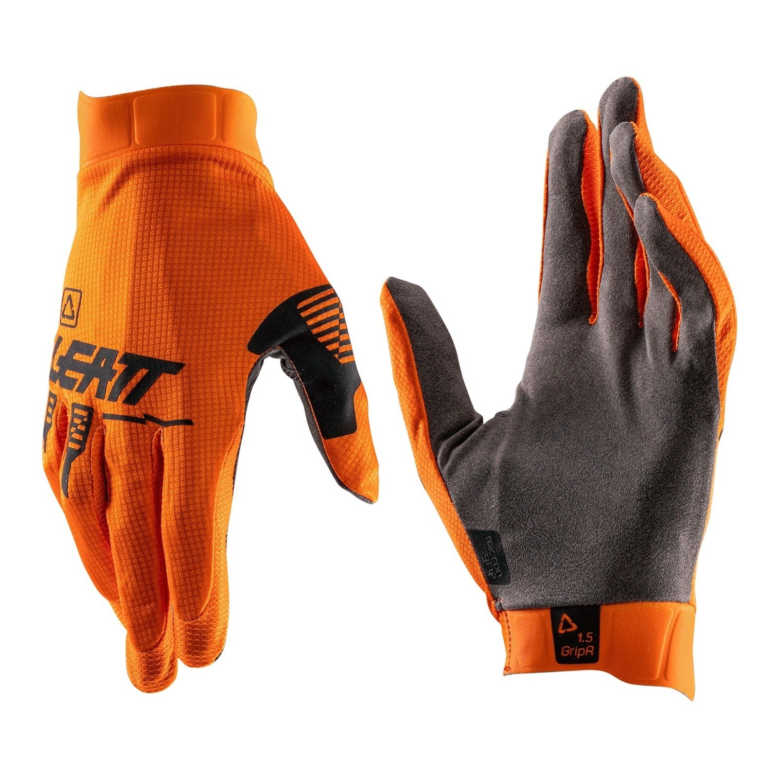 Leatt 1.5 GripR Glove