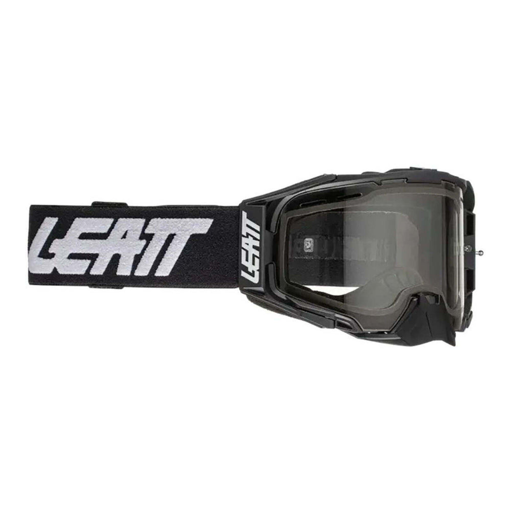 Leatt 6.5 Velocity Goggle with Multiple Variant Options