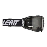 Leatt 6.5 Velocity Goggle with Multiple Variant Options