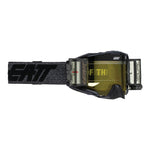 Leatt 6.5 Velocity Goggle with Multiple Variant Options