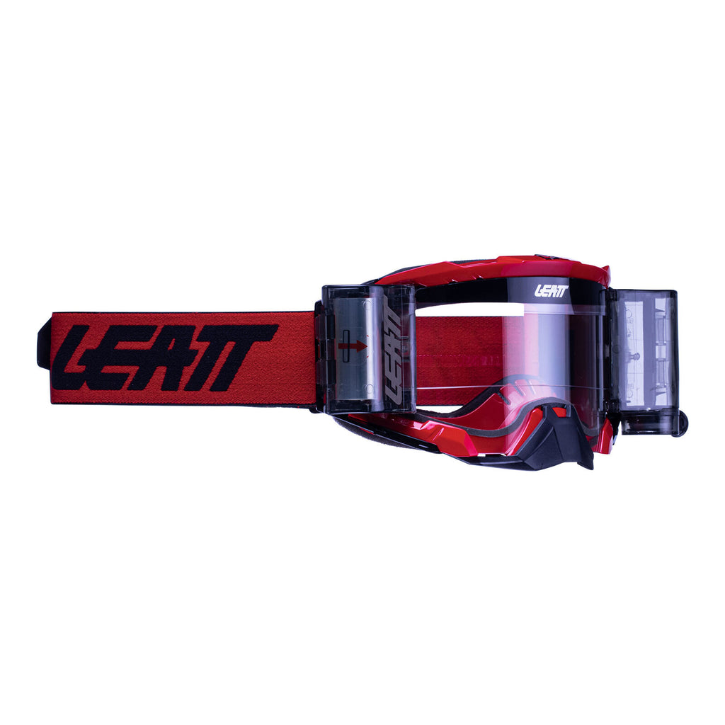 Leatt 5.5 Velocity Goggle
