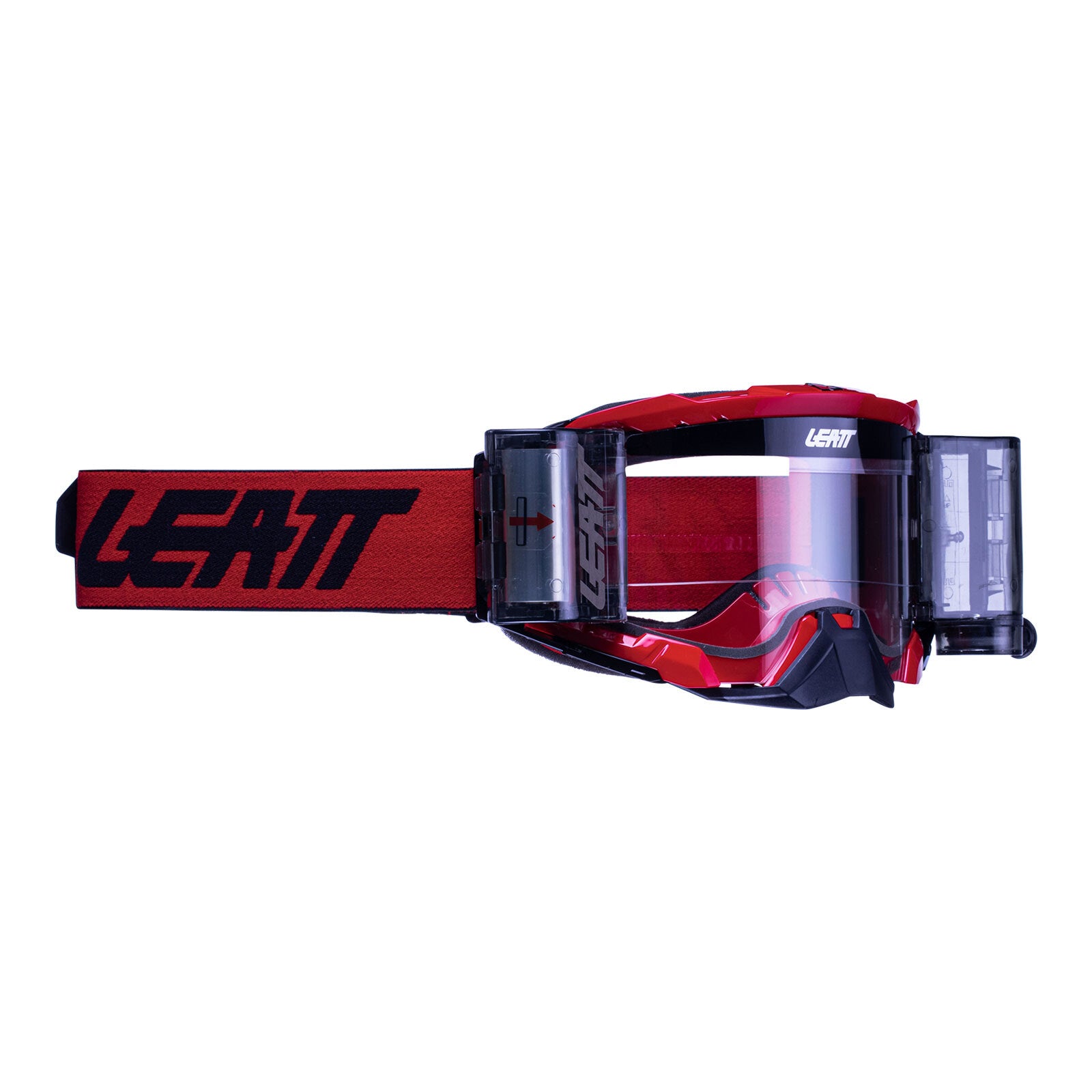 Leatt 5.5 Velocity Goggle