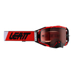 Leatt 6.5 Velocity Goggle with Multiple Variant Options