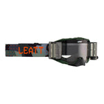 Leatt 6.5 Velocity Goggle with Multiple Variant Options