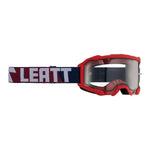Leatt 4.5 Velocity Goggle